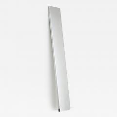 John Harvey McCracken Untitled 1988 - 2927630