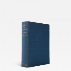 John Hunt The Ascent of Everest BY John HUNT - 3258384