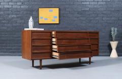 John Keal Californian Modern Dresser by John Keal for Brown Saltman - 4476182