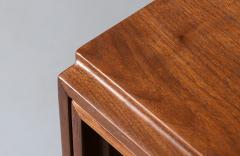 John Keal Californian Modern Dresser by John Keal for Brown Saltman - 4476186