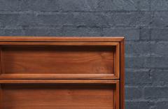 John Keal Californian Modern Dresser by John Keal for Brown Saltman - 4476187