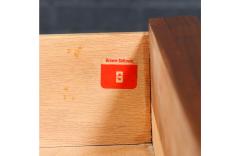 John Keal Californian Modern Dresser by John Keal for Brown Saltman - 4476190