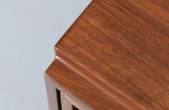 John Keal Californian Modernist Dresser by John Keal for Brown Saltman - 4559562