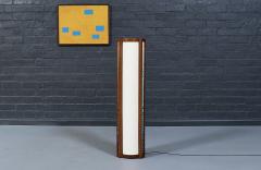 John Keal John Keal Mosaic Tile Floor Lamp for Modeline of CA - 4575046