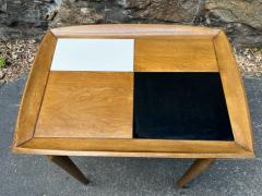 John Keal MID CENTURY COFFEE TABLE BY JOHN KEAL - 2492656