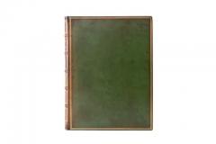 John Keats 2 Volumes John Keats The Poems  - 3550568