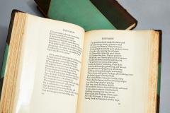 John Keats Poems - 1483223
