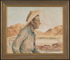 John Liggett Meigs Offered by RAINONE GALLERIES - 1224186