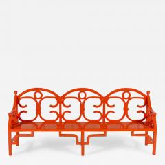 John Lyle HIGHLAND BENCH - 3571914