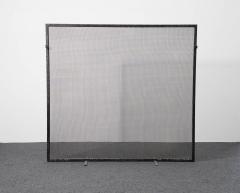 John Lyle Katherine Fire Screen - 2048436