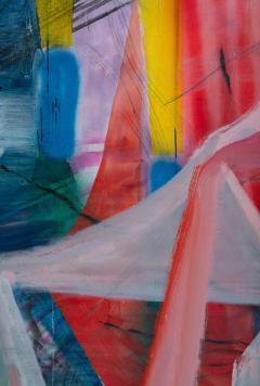 John Marksbury John Marksbury All Systems Go 2018 - 1975409
