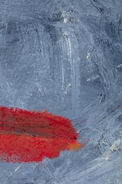 John Marksbury Quiet Please - 2042301