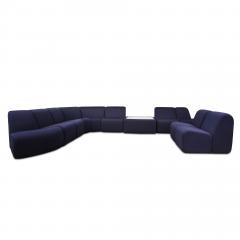 John Mascheroni JOHN MASCHERONI TAPPO SOFA - 1737708