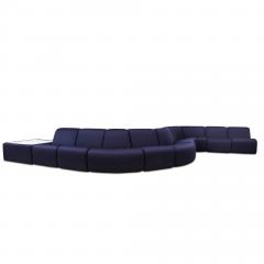 John Mascheroni JOHN MASCHERONI TAPPO SOFA - 1737709