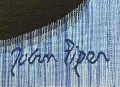 John Piper Floral - 4335941