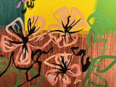John Piper Floral - 4336074