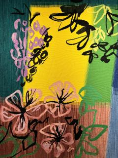 John Piper Floral - 4336075