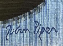 John Piper Floral - 4476866