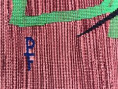 John Piper Floral - 4476867