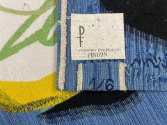 John Piper Floral - 4476869