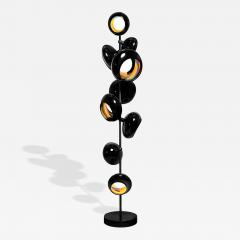 John Pomp John Pomp Nova Series Floor Lamp 2021 - 4731057