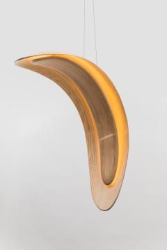 John Procario Basin Series Light Sculpture I USA - 1153116