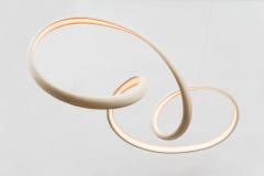 John Procario Freeform Series Light Sculpture XIX USA 2020 - 4031580