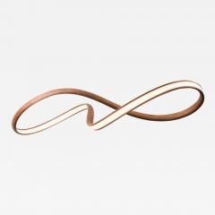 John Procario Freeform Series Light Sculpture XVIII USA 2020 - 4102586