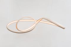 John Procario Freeform Series Light Sculpture XXII USA - 3222723