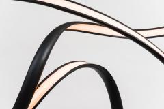 John Procario Freeform Series Light Sculpture XXXIII - 2381580