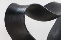 John Procario John Procario Basin Series Black Bowl USA 2022 - 4031822