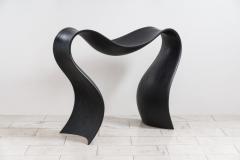 John Procario John Procario Basin Series Black Bowl USA 2022 - 4031823