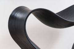 John Procario John Procario Basin Series Black Bowl USA 2022 - 4031829