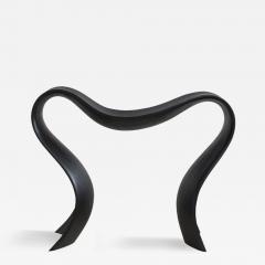 John Procario John Procario Basin Series Black Bowl USA 2022 - 4102860