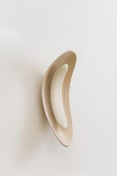 John Procario John Procario Basin Series Wall Sculpture II USA 2022 - 4031724