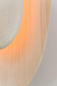 John Procario John Procario Basin Series Wall Sculpture II USA 2022 - 4031728