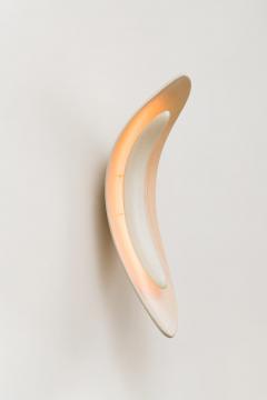 John Procario John Procario Basin Series Wall Sculpture II USA 2022 - 4031730