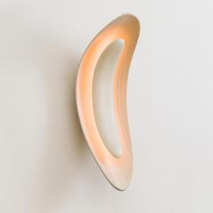 John Procario John Procario Basin Series Wall Sculpture II USA 2022 - 4031771