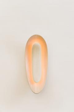 John Procario John Procario Basin Series Wall Sculpture II USA 2022 - 4031778
