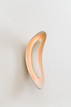John Procario John Procario Basin Series Wall Sculpture II USA 2022 - 4031780