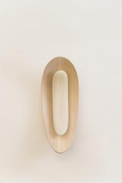 John Procario John Procario Basin Series Wall Sculpture II USA 2022 - 4031785