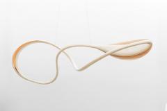 John Procario John Procario Crevasse Series Light Sculpture I USA 2018 - 4031734