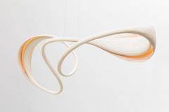 John Procario John Procario Crevasse Series Light Sculpture I USA 2018 - 4031772