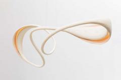 John Procario John Procario Crevasse Series Light Sculpture I USA 2018 - 4031773