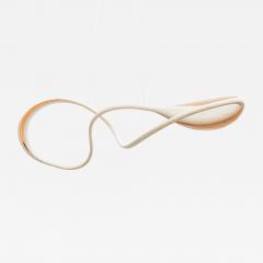 John Procario John Procario Crevasse Series Light Sculpture I USA 2018 - 4102854
