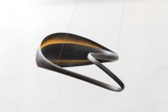 John Procario John Procario Crevasse Series Light Sculpture III USA 2019 - 4031795