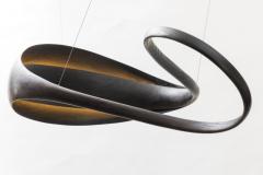 John Procario John Procario Crevasse Series Light Sculpture III USA 2019 - 4031797
