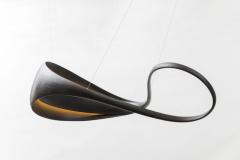 John Procario John Procario Crevasse Series Light Sculpture III USA 2019 - 4031798