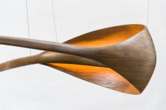 John Procario John Procario Crevasse Series Light Sculpture III USA 2019 - 4031808