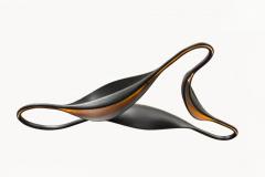 John Procario John Procario Crevasse Series Light Sculpture V USA 2022 - 4031801